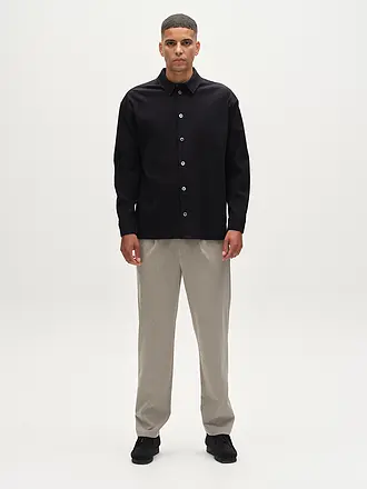 GABBA | Chino NAPOLI 19 PHIN | beige